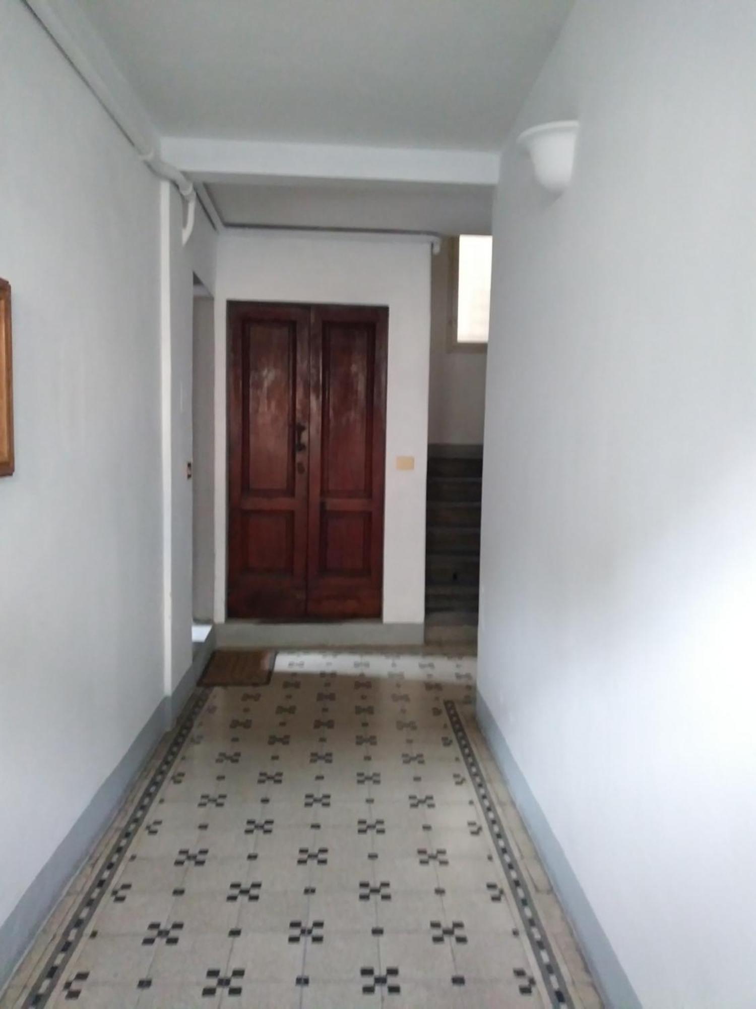 Appartamento Ca' Del Carmine Firenze Esterno foto