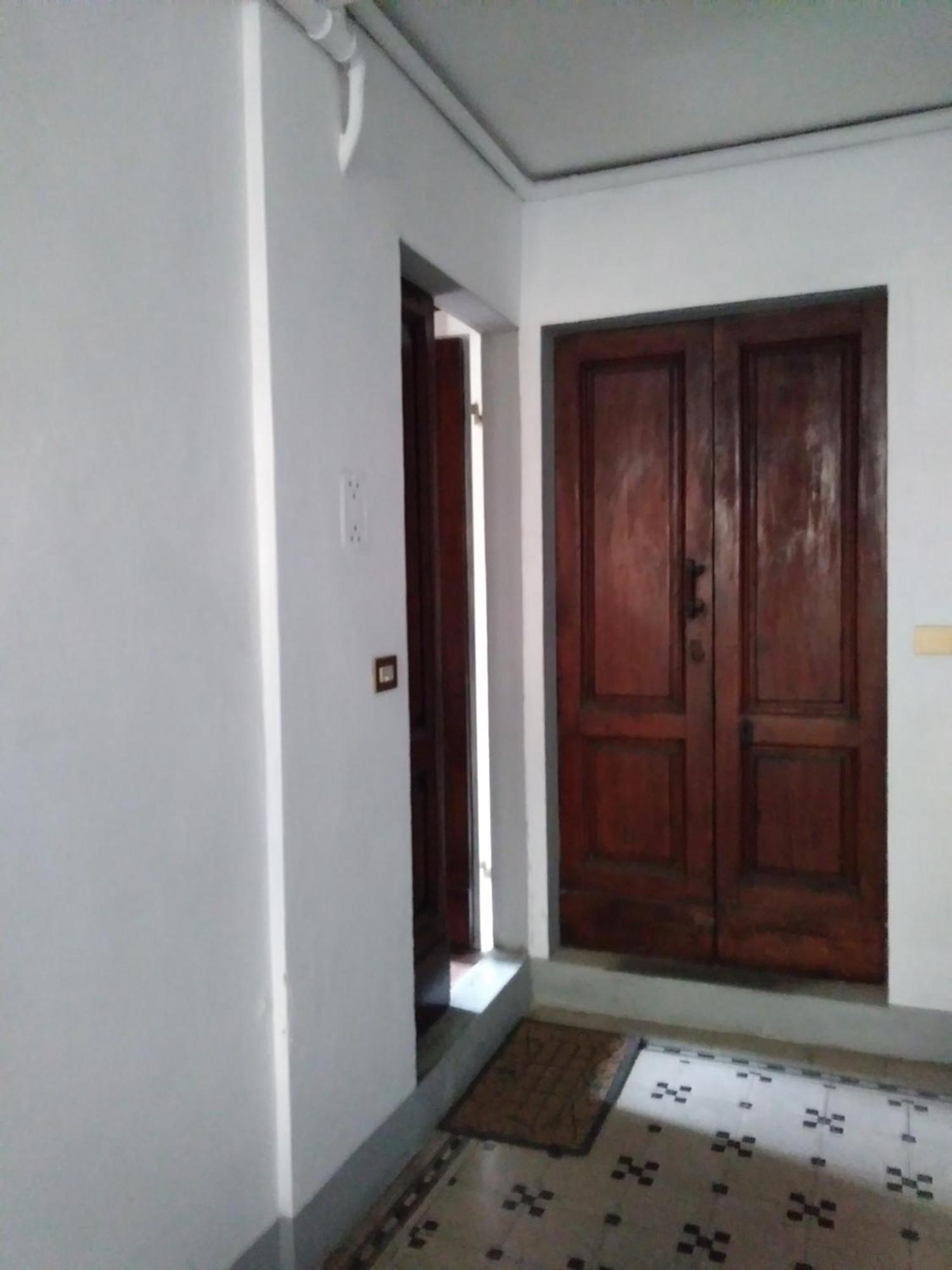 Appartamento Ca' Del Carmine Firenze Esterno foto