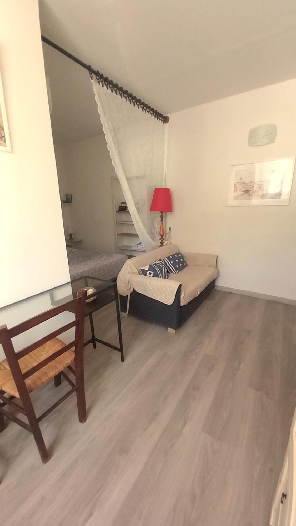 Appartamento Ca' Del Carmine Firenze Esterno foto